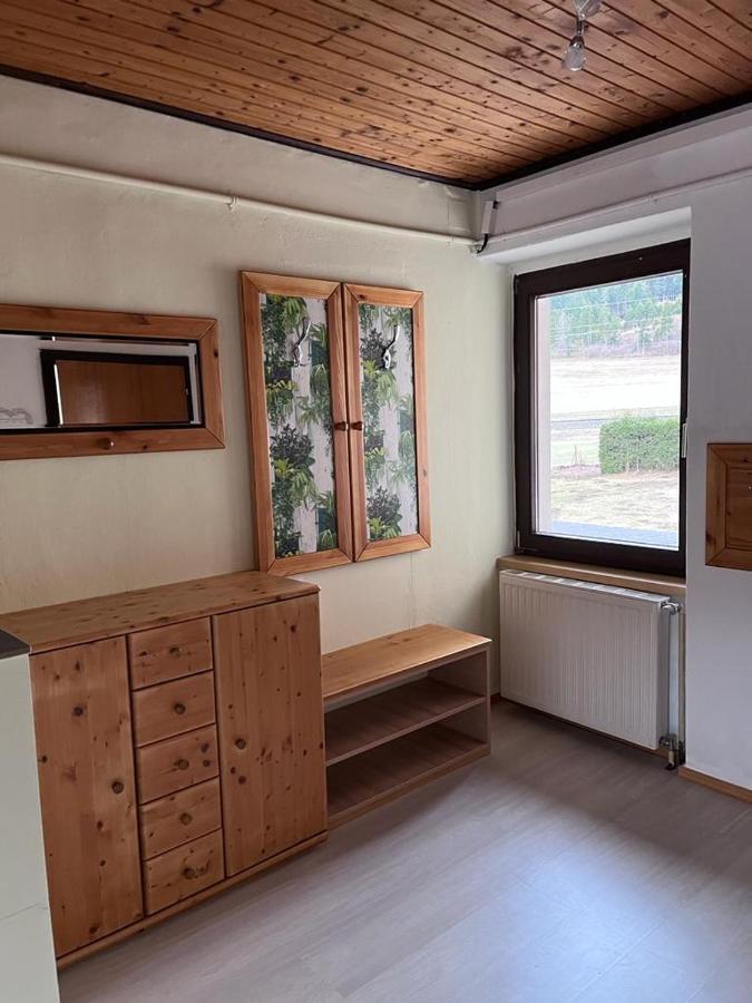 Ferienwohnung Haus Petra Neumarkt in Steiermark Exterior foto